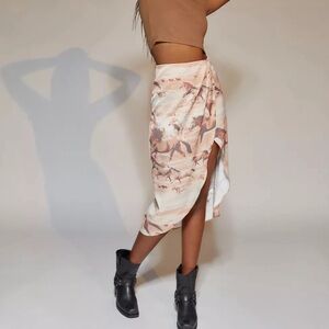 Urban Outfitters Skirt